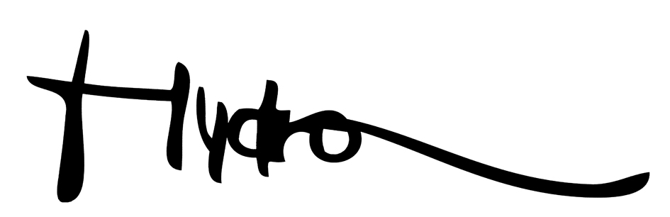 hydro